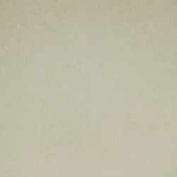 Beige material_farbe