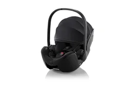 Galaxy Black material_farbe
