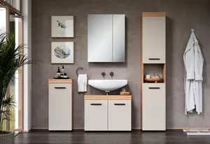Unterschrank