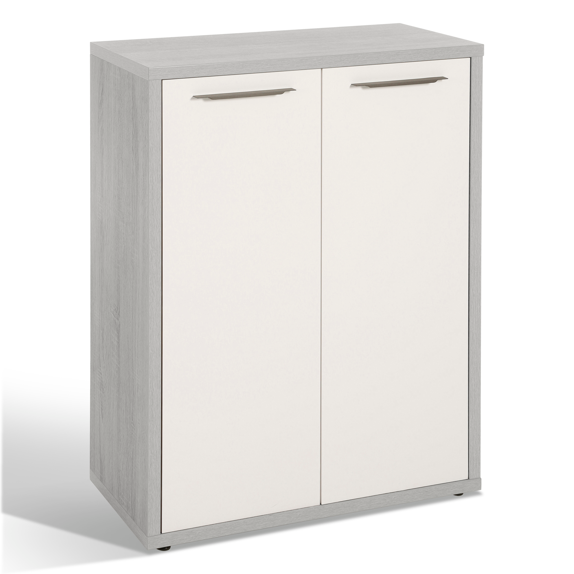Aktenschrank