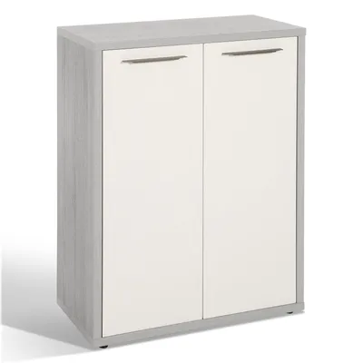 Aktenschrank
