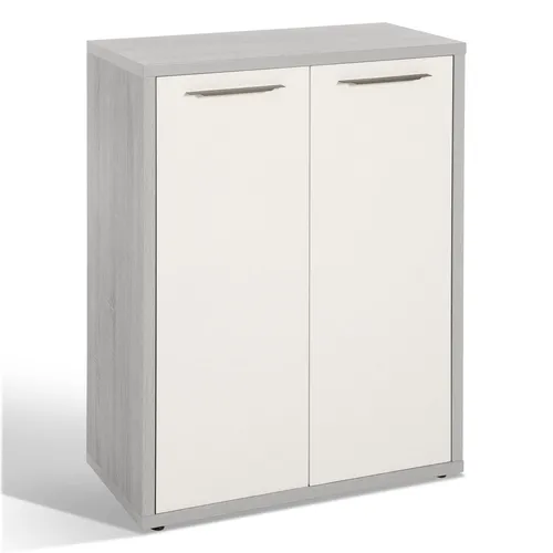 Aktenschrank