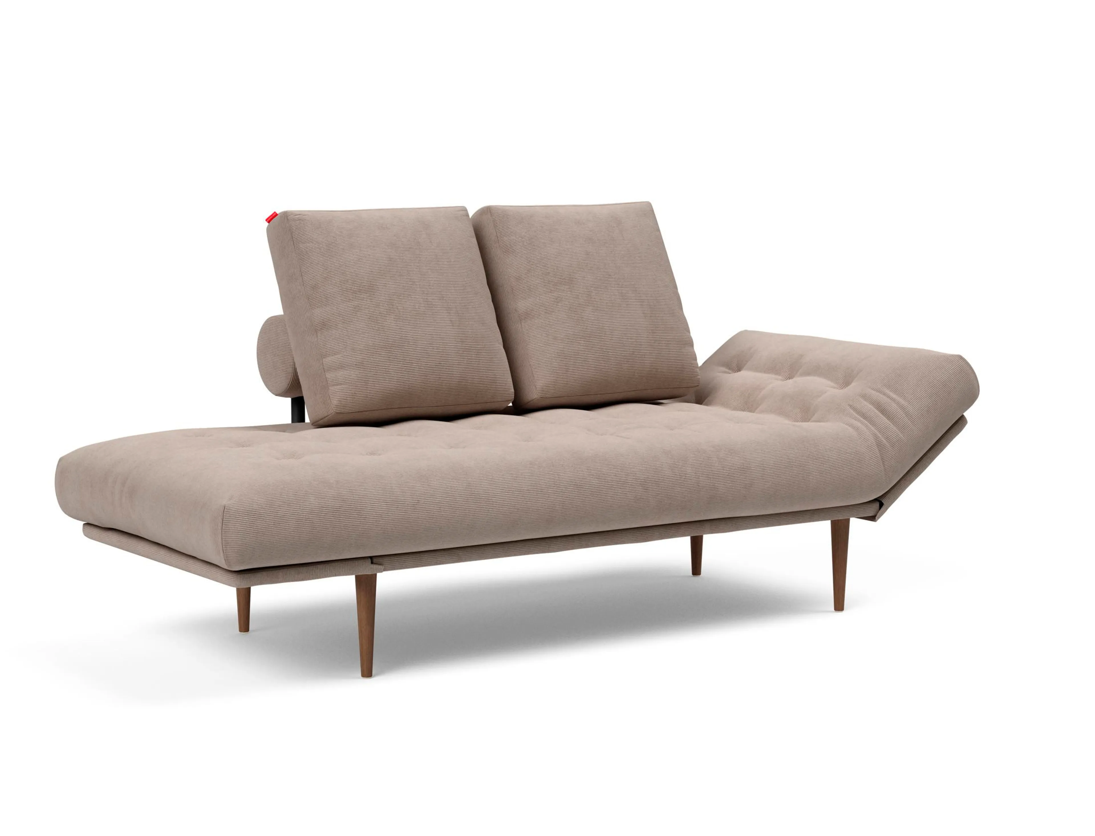 Schlafsofa Rollo Styletto