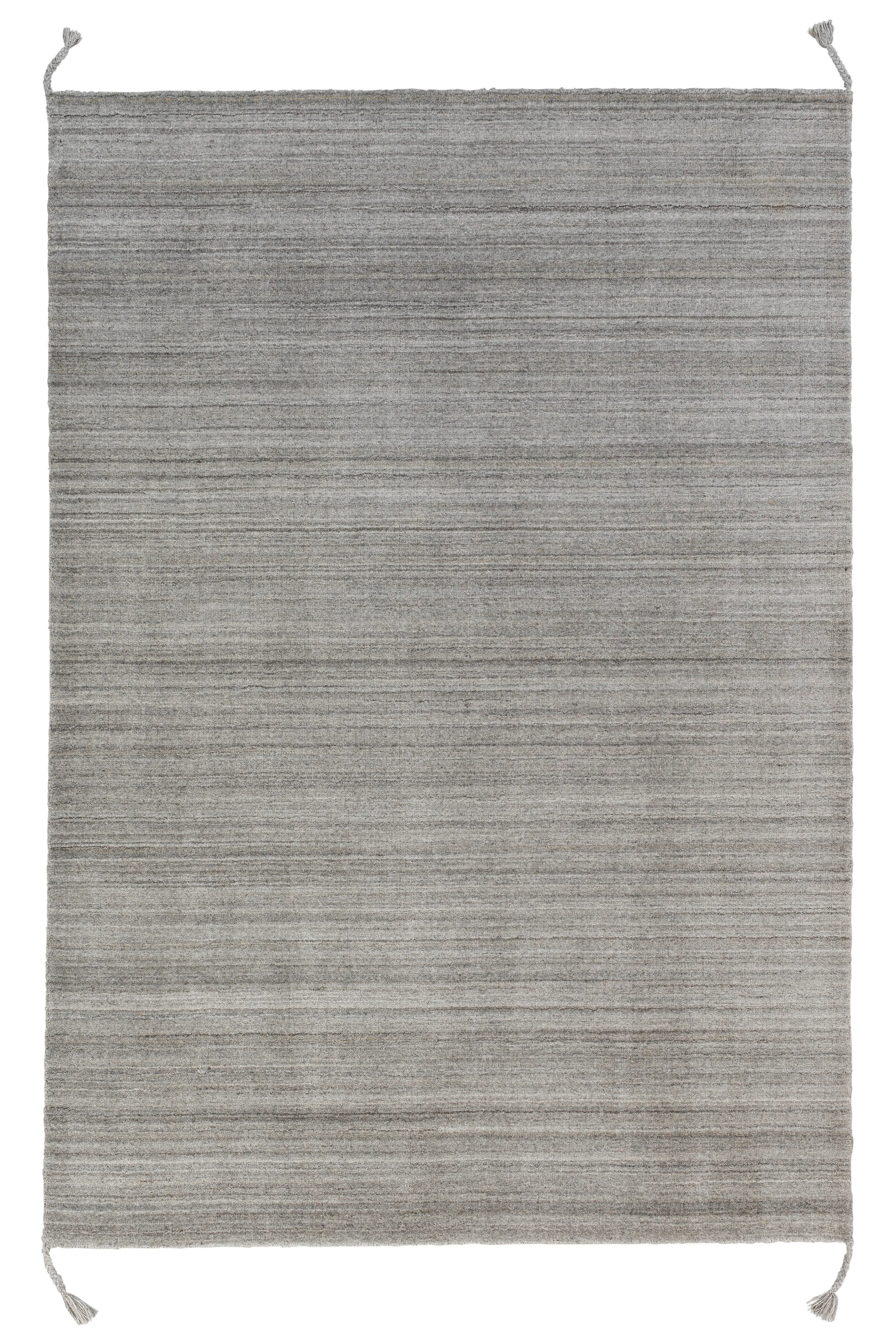 Webteppich Alura 170 x 240 cm