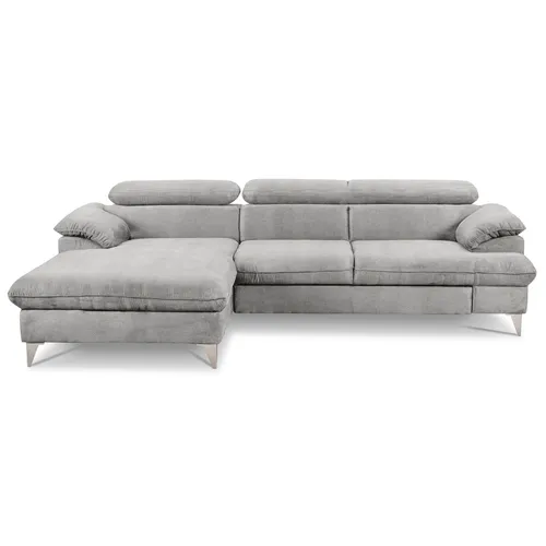 Ecksofa