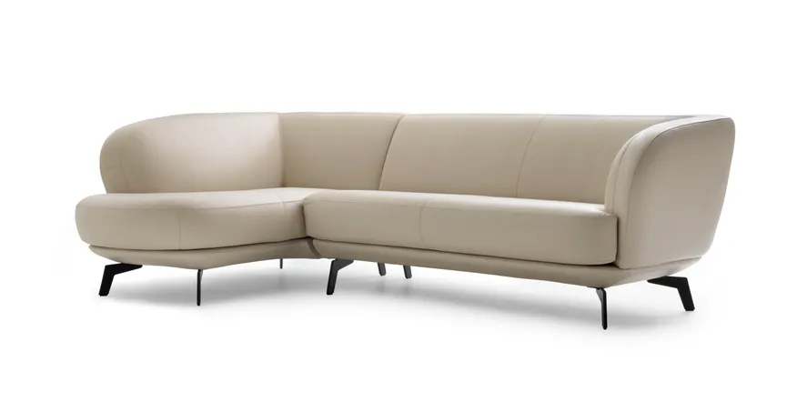 Poga Leder material_farbe