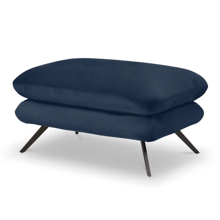 Hocker hauptaufnahme