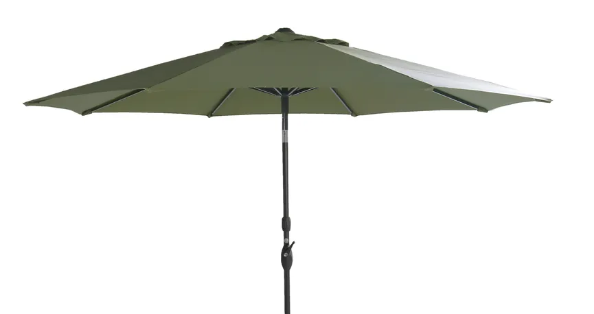 Sonnenschirm hauptaufnahme