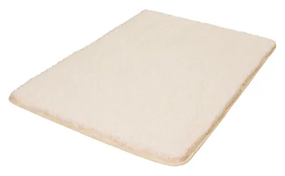 Badteppich