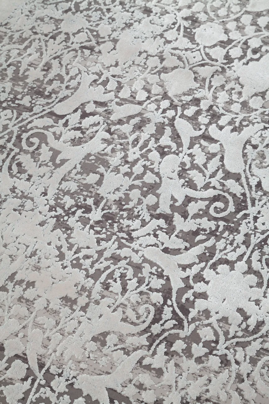 Viscose material_farbe