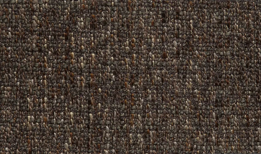 2er N70 + Holzsockel material_farbe