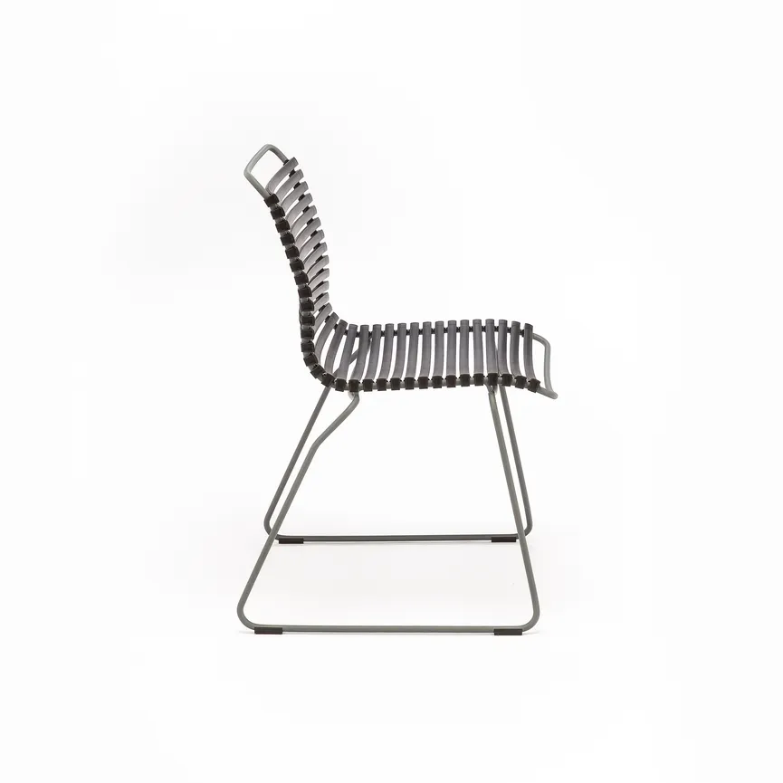 Sessel o. Armlehne detail