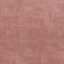 Salmon material_farbe