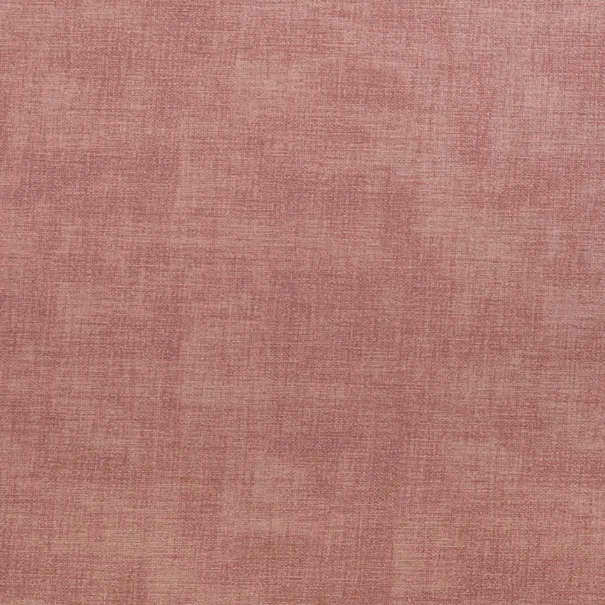 Tischset "Meli-Melo" salmon material_farbe