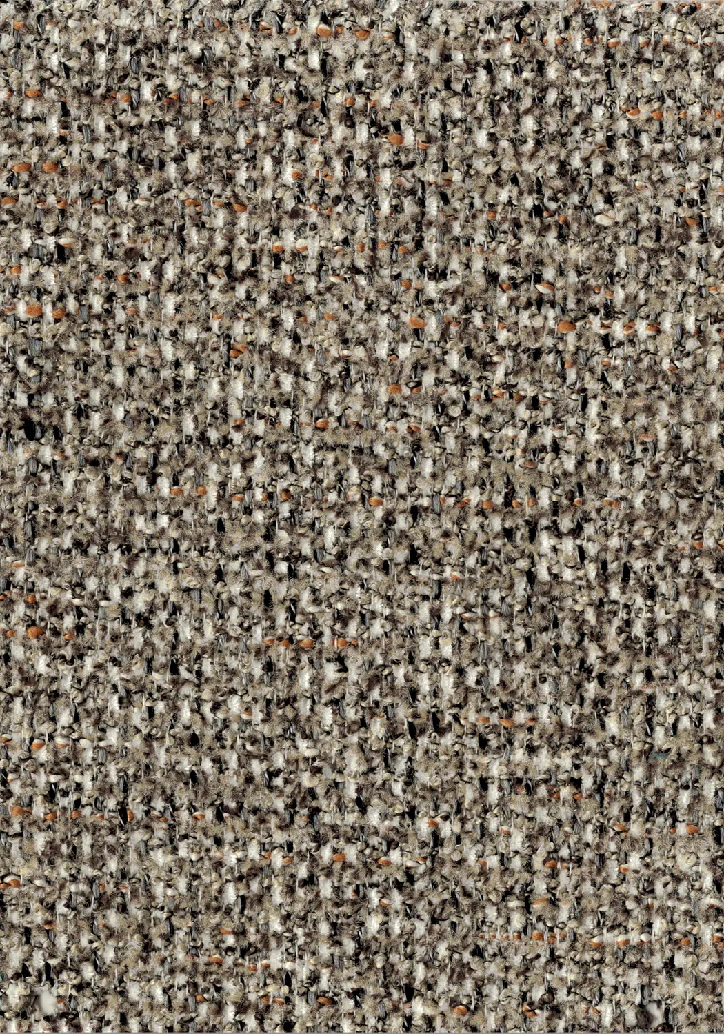 material_farbe