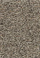 material_farbe