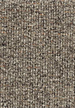 Braun material_farbe