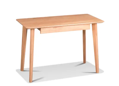 Schreibtisch 