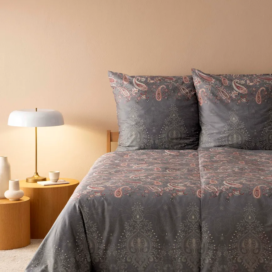 Satin-Bettw. Monnalisa 135200 milieu