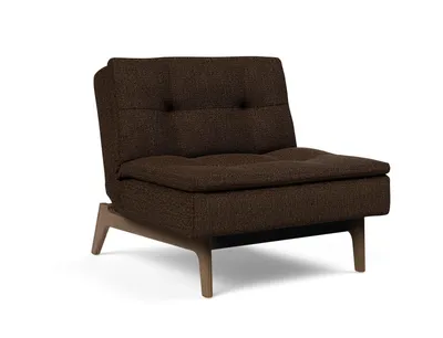 Sessel
