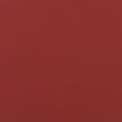 Rot material_farbe