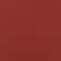FARBE
