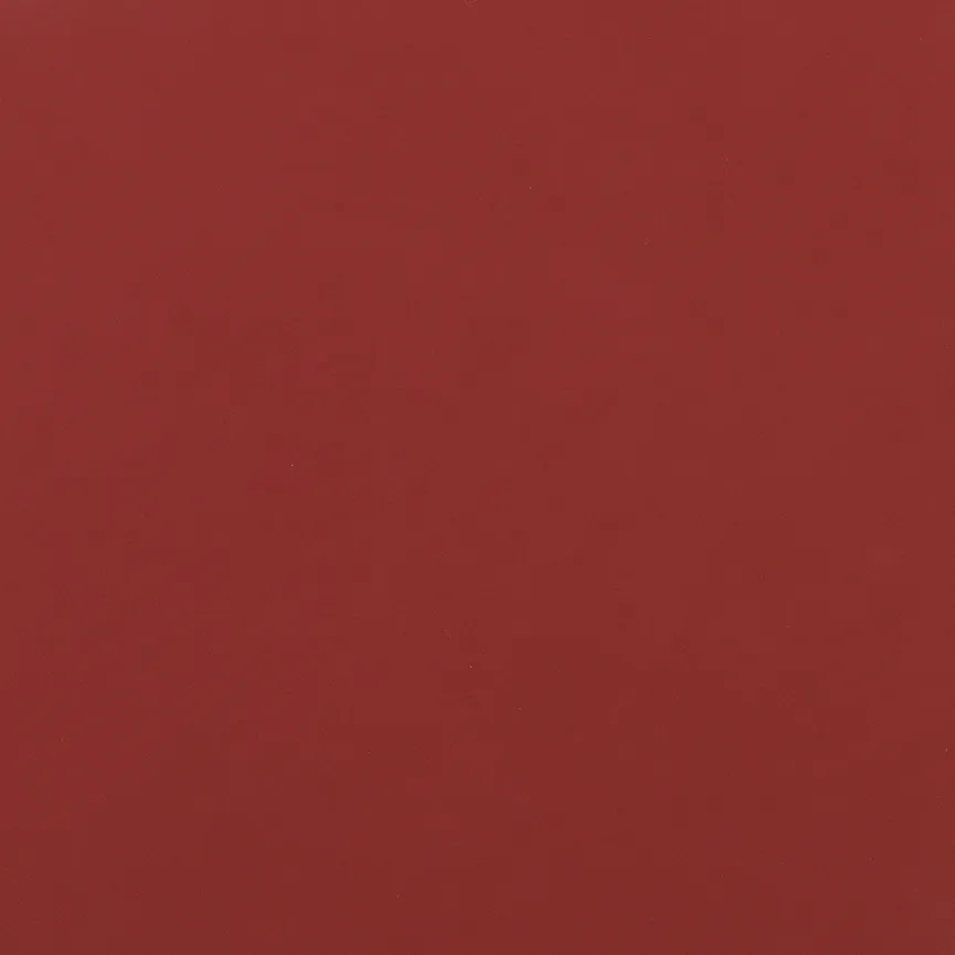 Tischset "Nupo Curve" L rot material_farbe