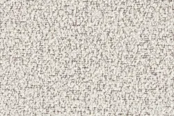 Beige material_farbe