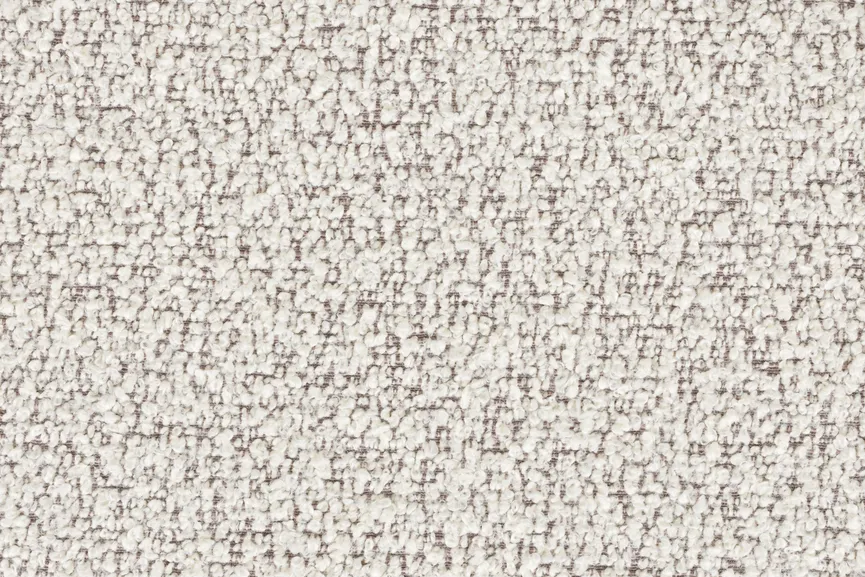 Stuhl material_farbe
