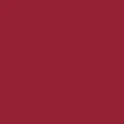 Rubinrot material_farbe