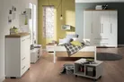 milieu