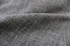 material_farbe