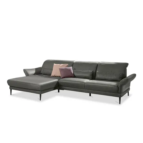 Ecksofa