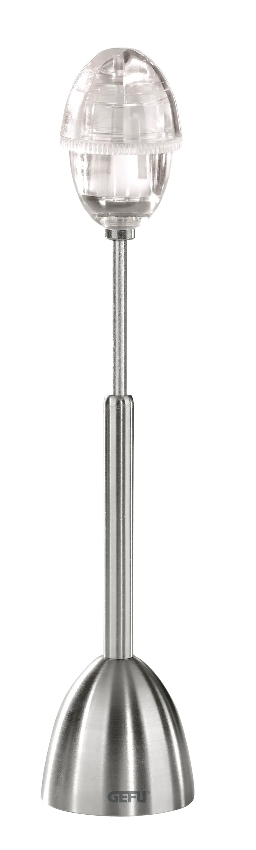 Eierköpfer m.Salzstreuer hauptaufnahme