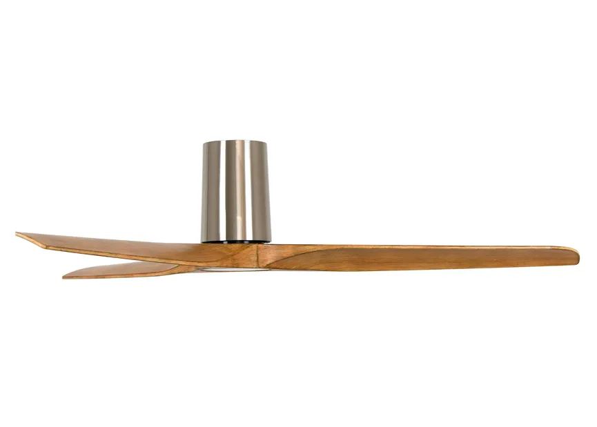 Deckenventilator "Londo" detail