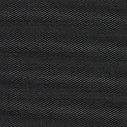 Midnight material_farbe