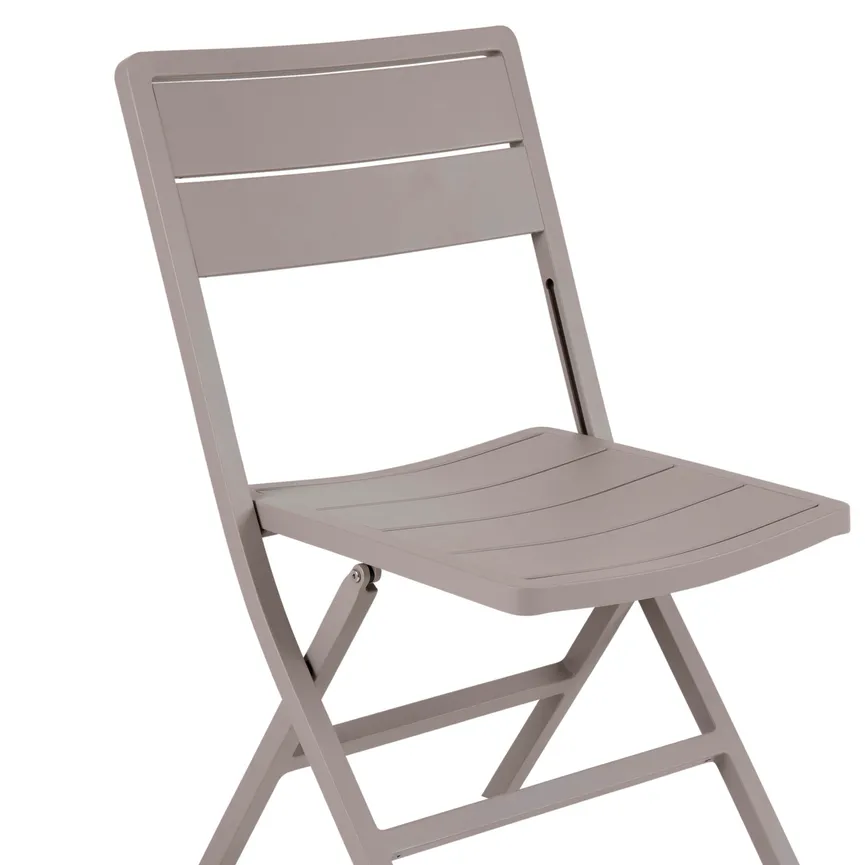 Klappsessel material_farbe