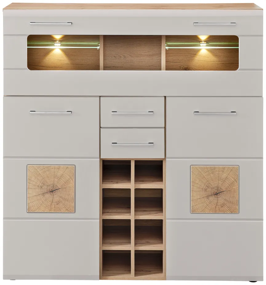 Barschrank hauptaufnahme