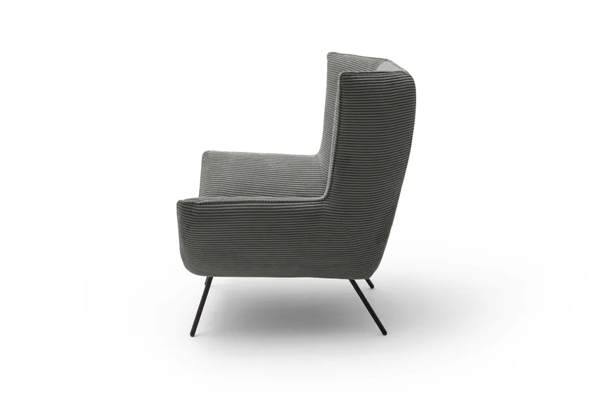 Sessel detail