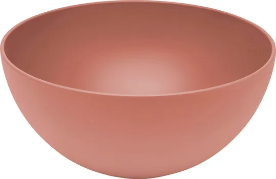 Schüssel