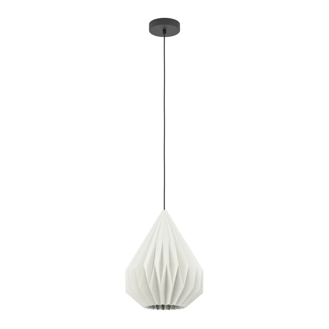 material_farbe