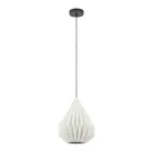 material_farbe