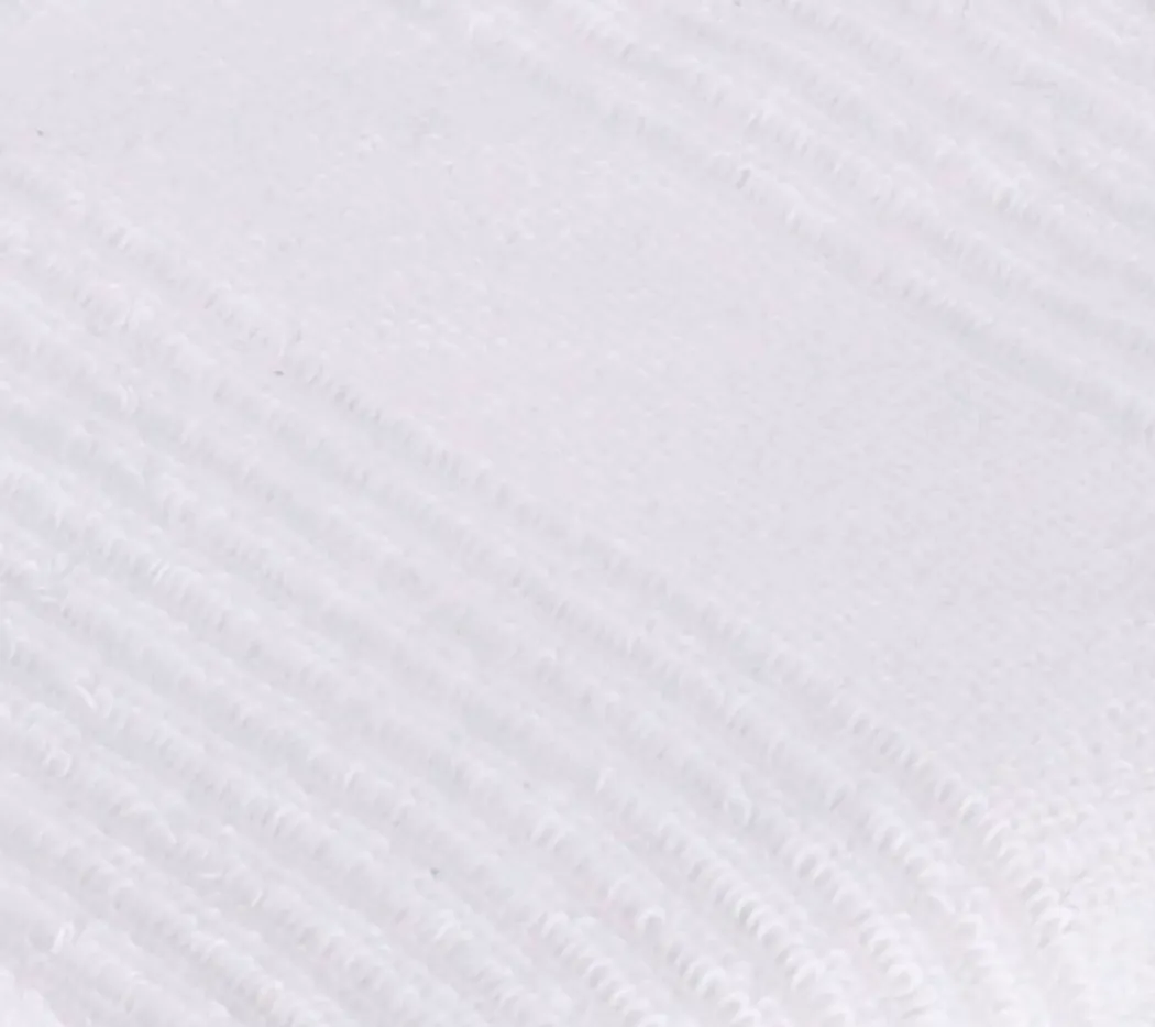 material_farbe