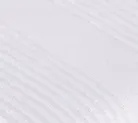 material_farbe