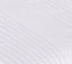 Weiß material_farbe