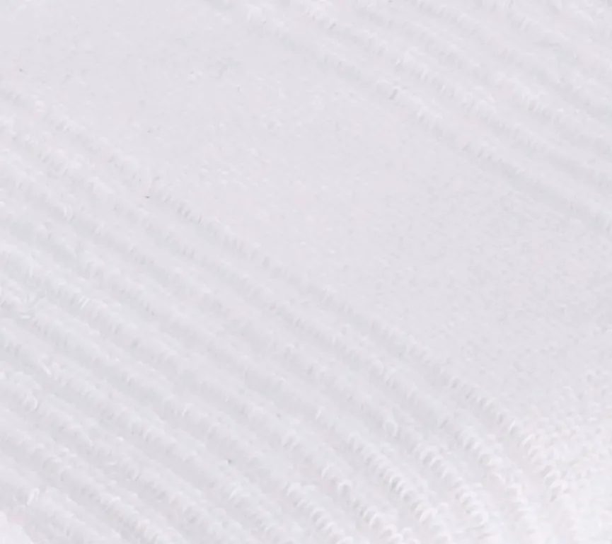 Gästetuch Tomorrow material_farbe