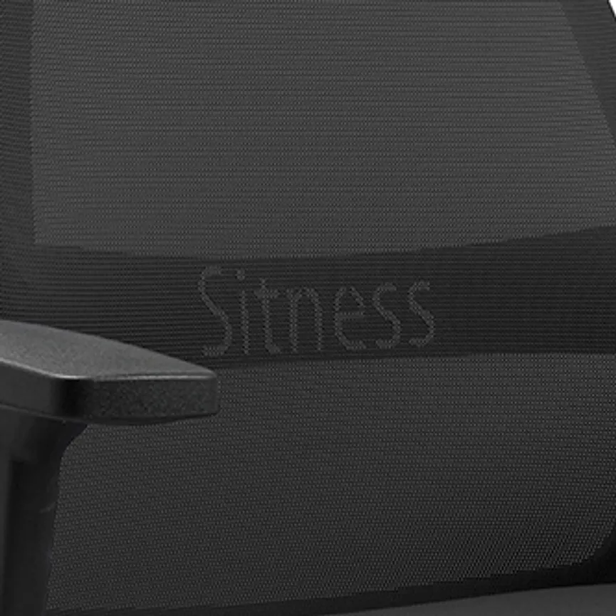 Drehstuhl material_farbe