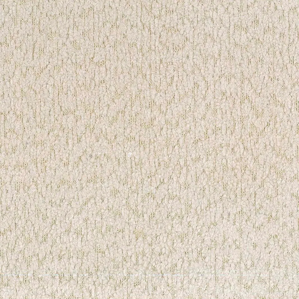 material_farbe