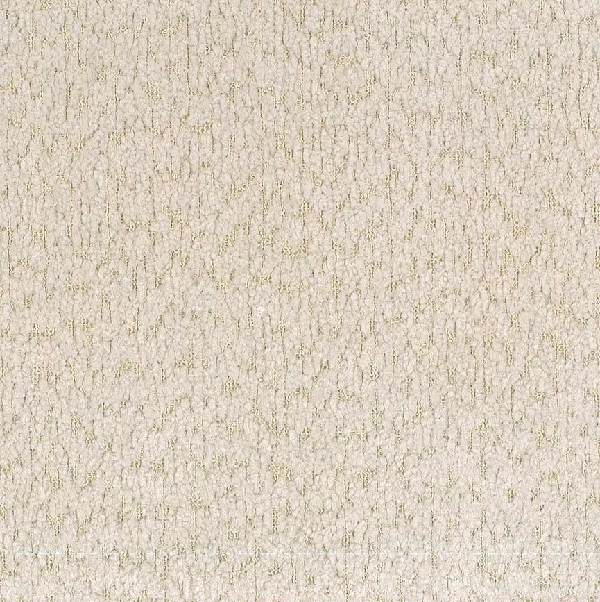 Wohnlandschaft material_farbe