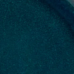 Dunkelblau material_farbe